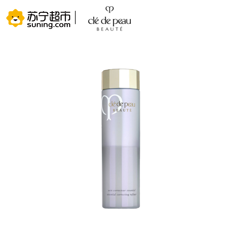 CPB肌肤之钥沁肌紧肤蜜 170ml