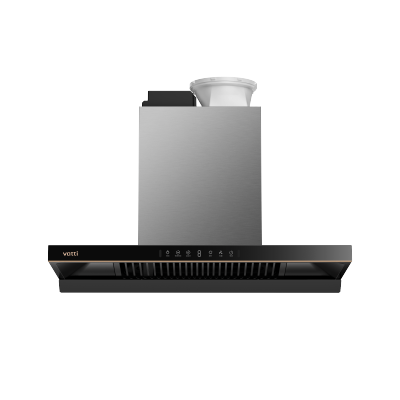 华帝（VATTI）T型烟机CXW-200-E6130BZ