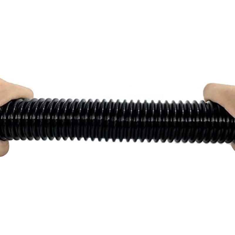 苏识 SS-80MF 80L 4500W 干湿两用吸尘器 (计价单位:台) 蓝色高清大图