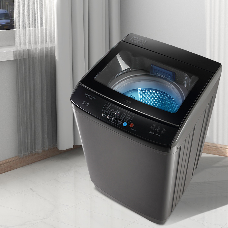 3.27 (2)12KG普通 XQB120-6N68高清大图