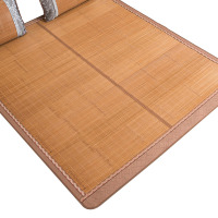 微盼 凉席 150CM/张