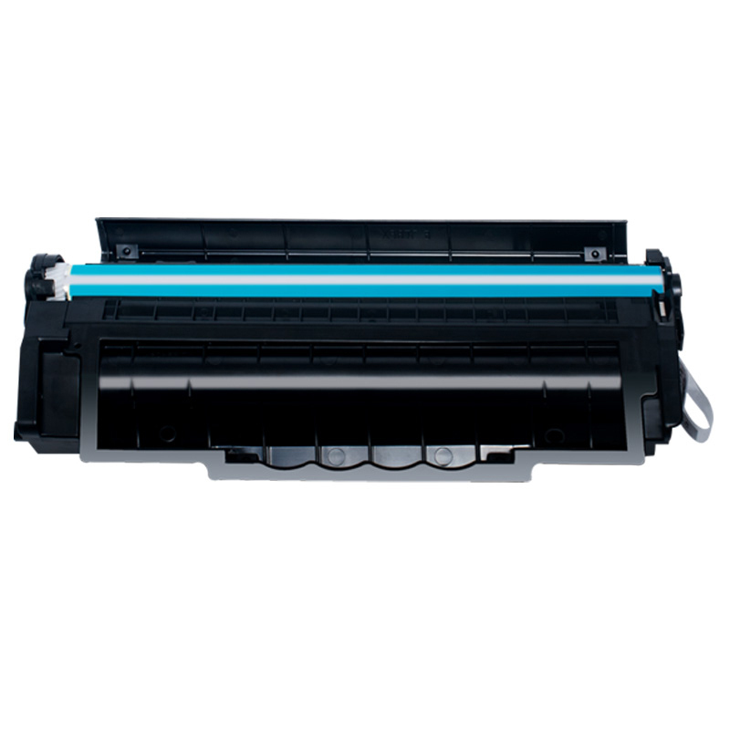 富士樱 CRG315 黑色硒鼓 适用佳能LBP3310 LBP3370 墨粉盒碳粉
