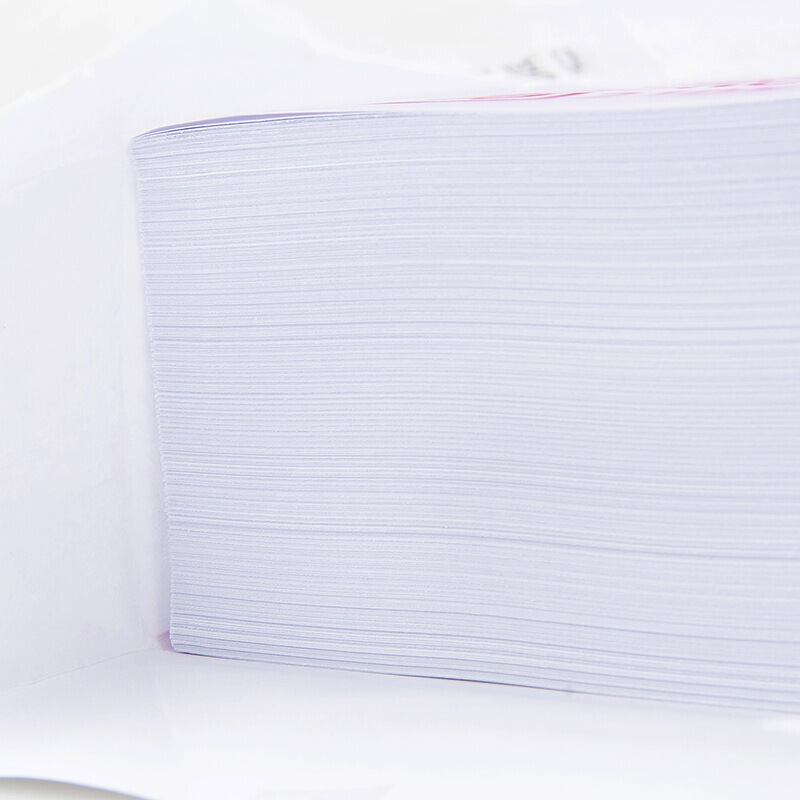 天威printrite多功能标准装a370g复印纸双面打印纸500张包4包箱