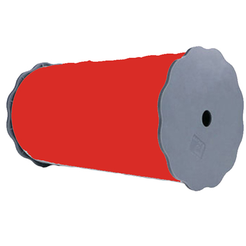 苏识 260mm*20m-红色 胶贴 1.00 盒/卷 (计价单位:卷) 红色高清大图