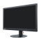 联想 Lenovo TE20-11 19.5寸宽屏 显示器
