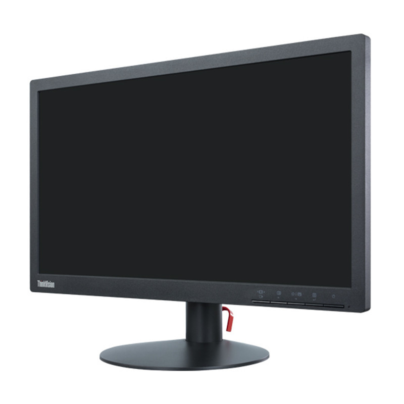 联想 Lenovo TE20-11 19.5寸宽屏 显示器