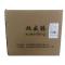 旭威腾外六角螺栓M10*30(100个/包)