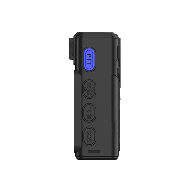 亮见 DSJ-LD 64G 4000万高清镜头视频记录仪 便携式连续录像时长≥12小时高清大图
