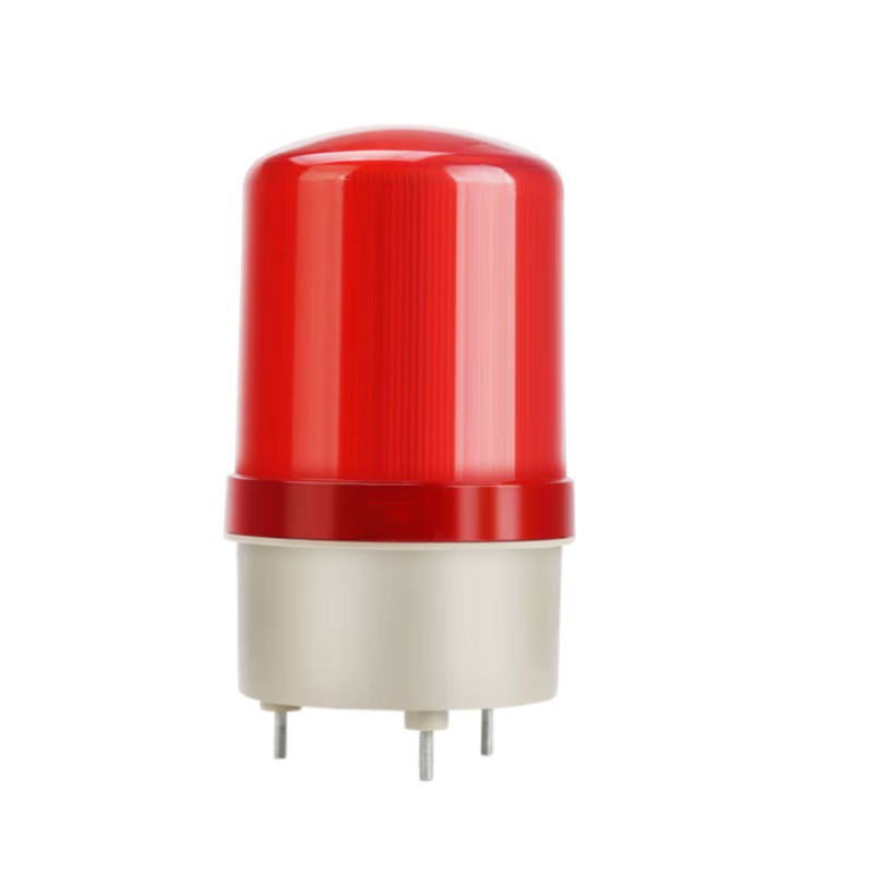 川耘腾 CYT-BZD1239 3.6V 5W IP67 标志灯 1.00 盏/个 (计价单位:个) 红色