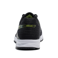 ASICS亚瑟士缓冲跑步鞋男鞋透气网面运动鞋减震AMPLICA T825N-001