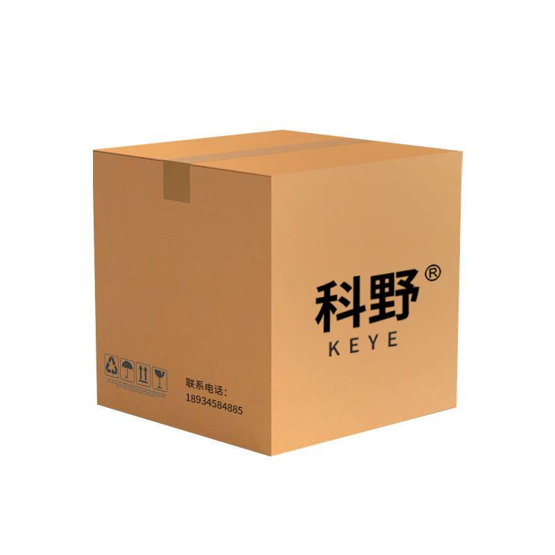 科野 办公沙发会客沙发接待沙发时尚简约商务沙发组合办公沙发 单人位图片