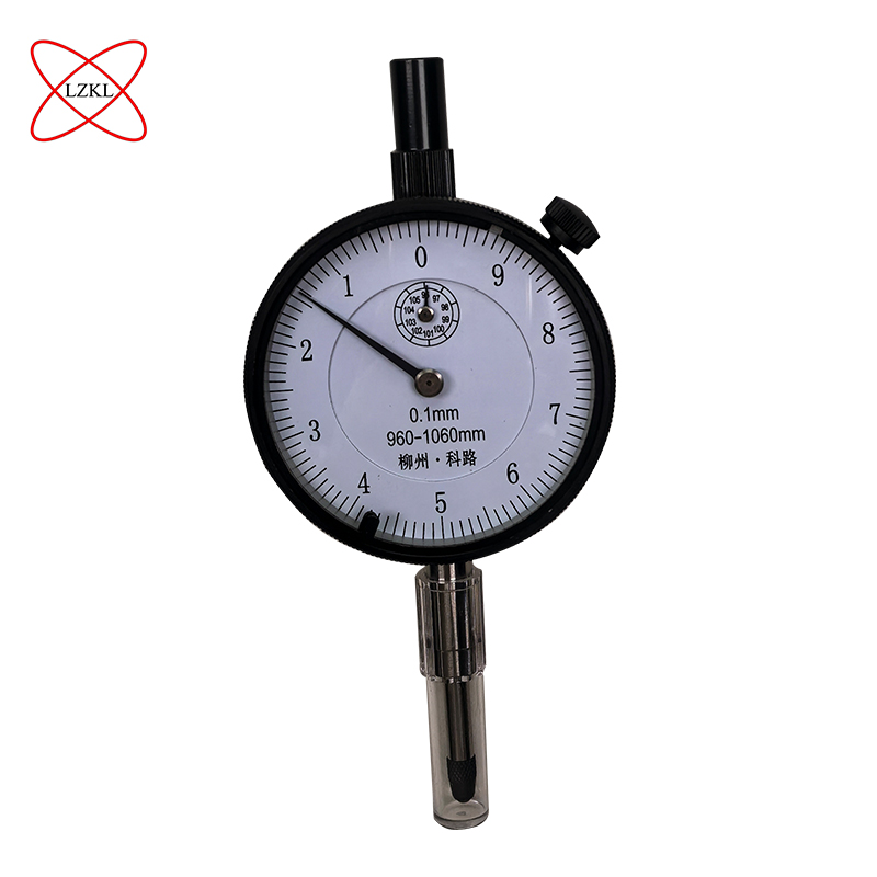 LZKL百分表960-1060mm块高清大图
