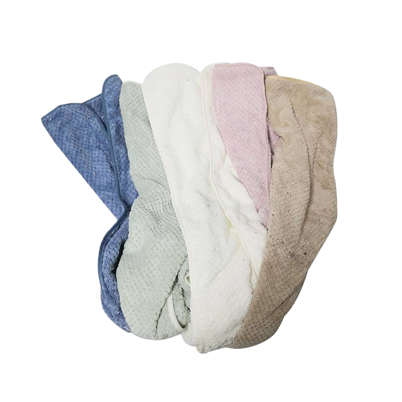 酷美智悦 毛巾头 KM-QW130 包高清大图