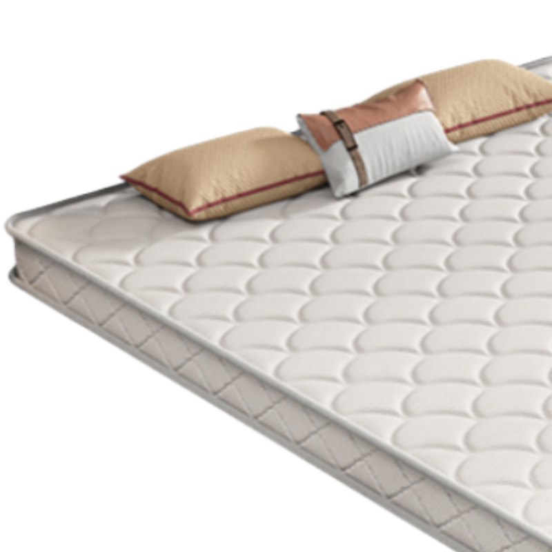 豫龙都床垫1.5m张高清大图