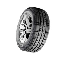 佳通轮胎 220V1 175/70R14 84T适配别克赛欧雪佛兰捷达五菱瑞纳