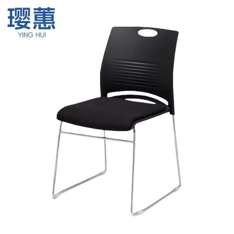 璎蕙会议椅47*48*79cm把高清大图