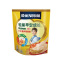 雀巢(Nestle)早安成长3合1学生营养燕麦粥350g 即食麦片 新老包装随机发货