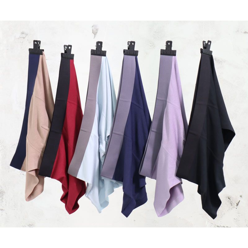 浪莎男士内裤莫代尔肤舒适透气中老年人裤衩子男款无痕平角短裤