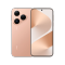 [签收赠耳机]HUAWEI Pura 80 12GB+1TB 丝绒绿 双卡 全网通版 丝绒直屏 红枫原色影像 全新鸿蒙AI 鸿蒙系统华为手机