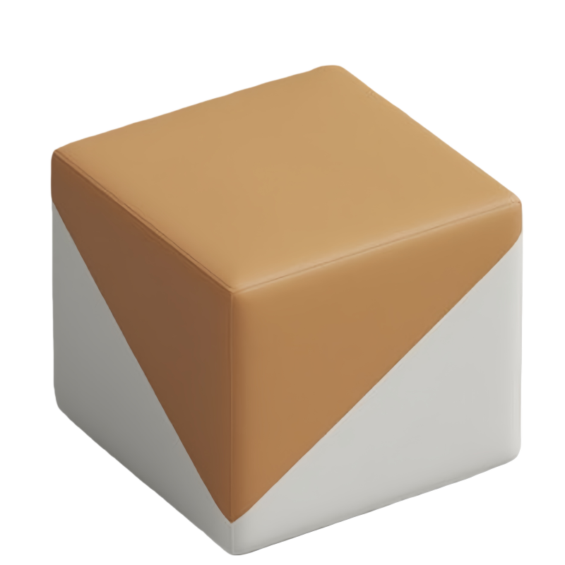 铭思达凳子高清大图