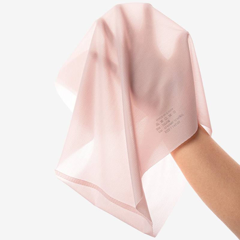 浪莎内裤女士高腰无痕收腹裤夏季薄款冰丝纯棉裆抗菌2025新款内内高清大图