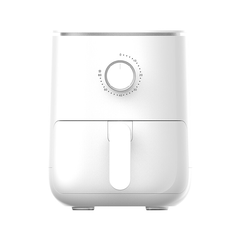 九阳(Joyoung)空气炸锅KL30-VF163