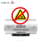 帮客材配 思恋家(THILANKIA)热水器吊架 热水器支架 热水器挂架 SR-260(吊顶型)