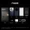 OPPO Find X7 大漠银月 16GB+256GB 天玑9300旗舰芯 超光影三主摄 专业哈苏人像 长续航 5G 拍照 AI手机 findX7