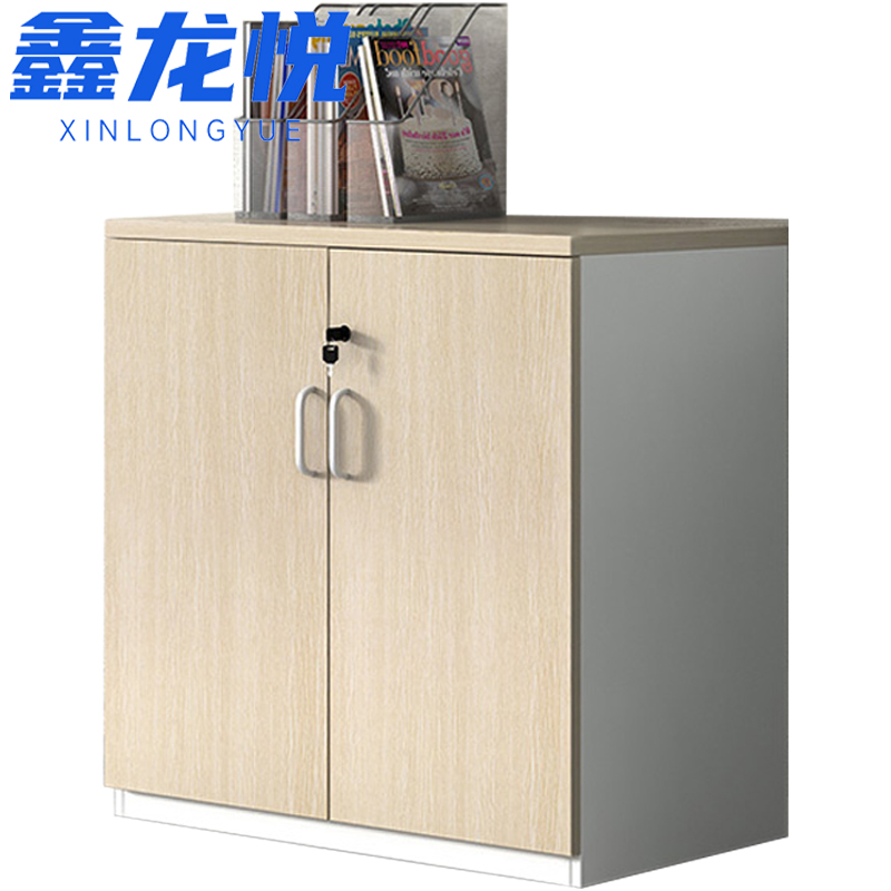 鑫龙悦高清大图
