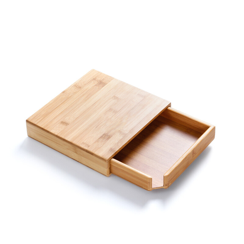 苏氏陶瓷(SUSHI CERAMICS) J0196 茶盒配件 25.1*23.9*5.1cm (单位:个)