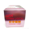 美国GFH好孕妈妈液体钙100粒