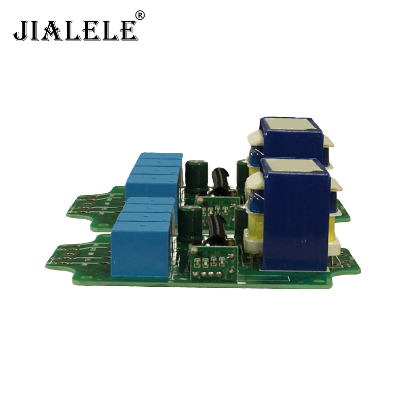 JIALELE 线路板 DPJ-TY2/个高清大图