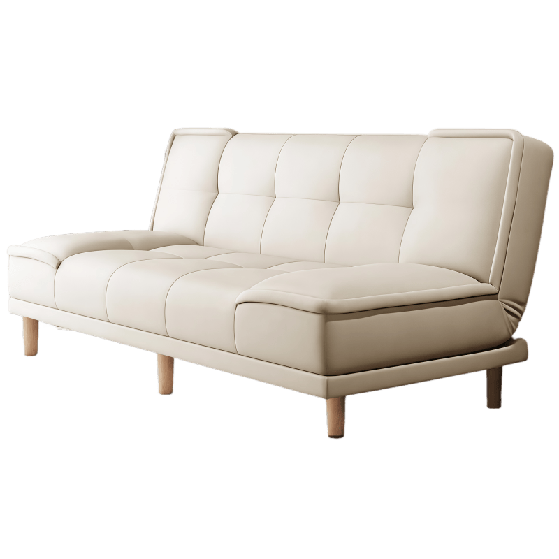 鑫木樽折叠沙发1.8m张高清大图