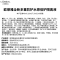 欧莱雅新野王SPF50+PA++++通用防晒油40ml全肤质防护轻盈防晒隔离霜