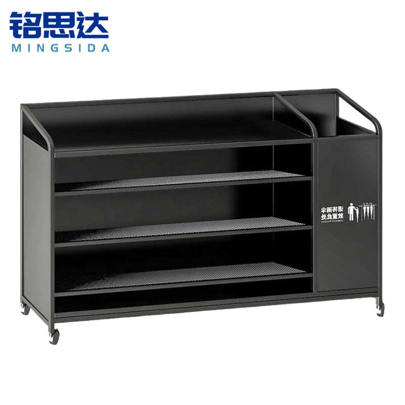 铭思达雨伞架120*65cm个高清大图