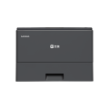 联想（Lenovo）G332DN Plus A4黑白激光打印机自动双面打印机全面适配统信/麒麟/鸿蒙Next等操作系统