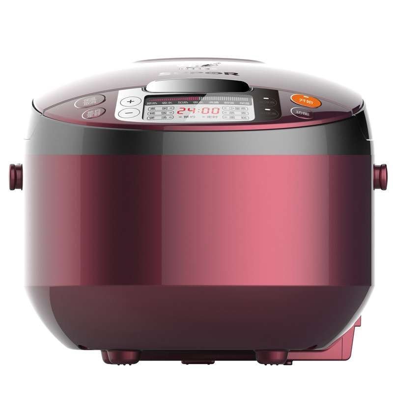 SUPOR/苏泊尔电饭煲 CFXB50FC533T-75
