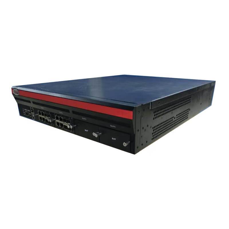 天融信防火墙ngfw4000ufftc千兆2u机箱32gddr3