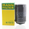 曼牌(MANN)机滤W719/53适配12-18款迈特威/14-17款凯路威