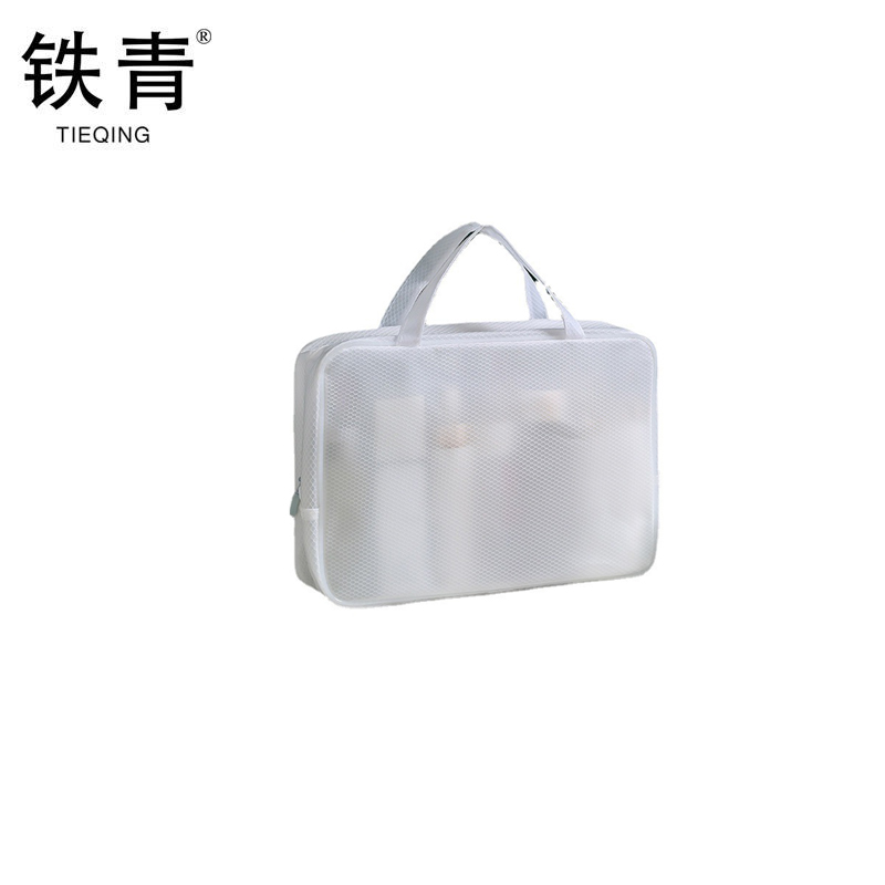 铁青 洗漱包TT8 个高清大图