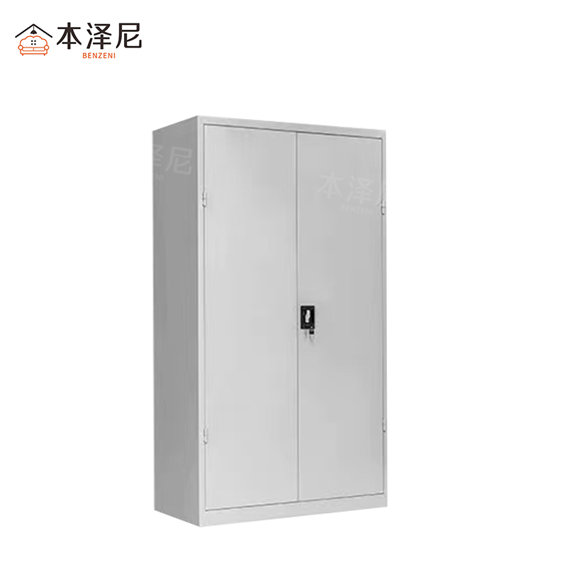 本泽尼 工具柜 HTYFN-GJG05 1000*500*1800mm 组