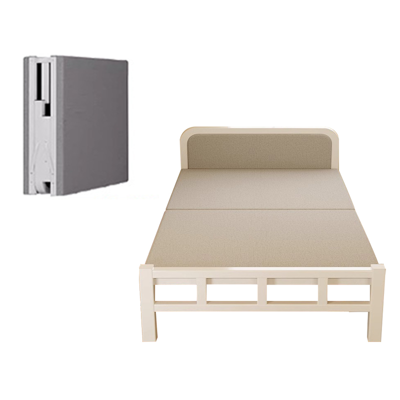 圣承启 午睡床 折叠 张高清大图