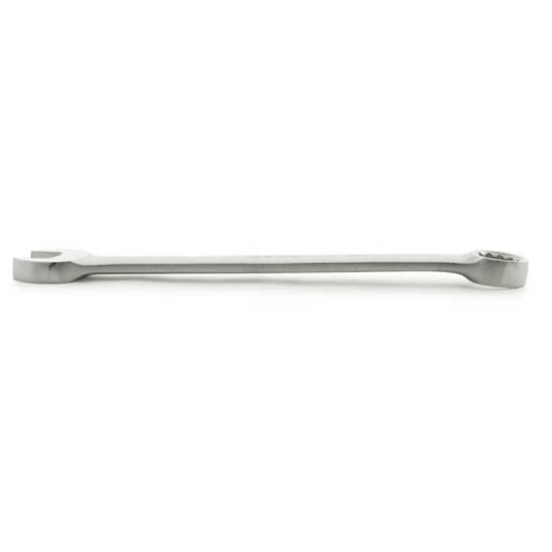 世达SATA 欧式两用扳手10MM 40506