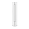 格力(GREE)KFR-72LW/(72555)FNhAa-A1(WIFI) 大3匹变频冷暖空调 I尚柜机系列 一级能效