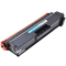 品蓝 适用兄弟 TN471 TN451 TN476粉盒MFC-L8900cdw墨盒HL-L8260cdn L9310c