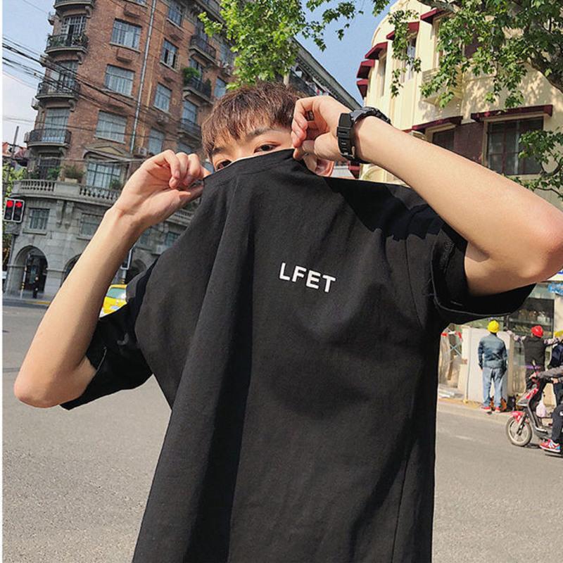 特売 男の半袖W 切り替え - easydelivery.hk