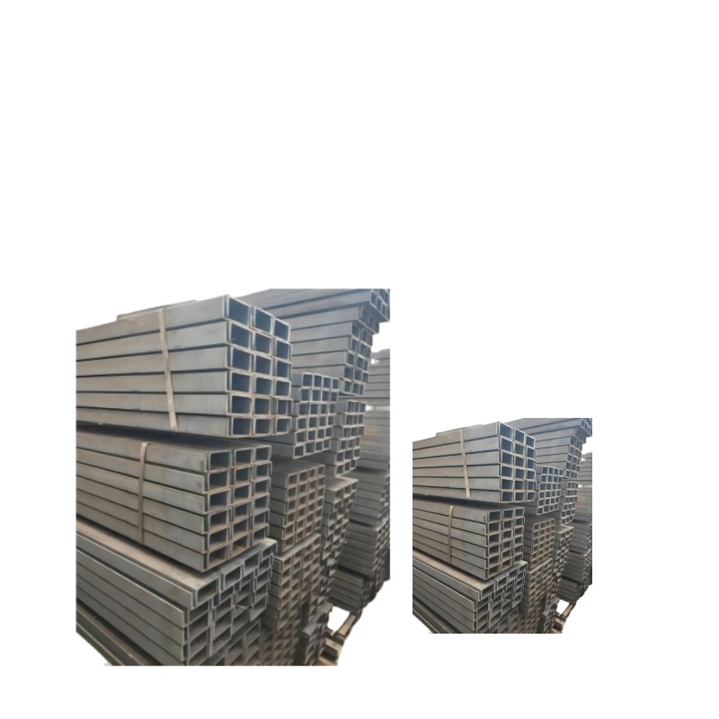 鸣谦四海 槽钢 特殊尺寸 kg高清大图