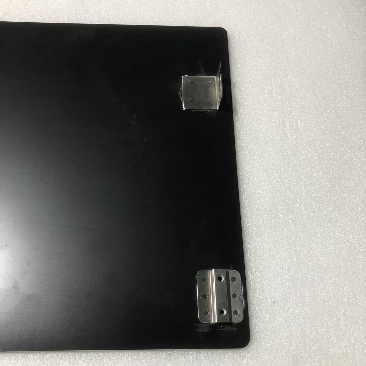 帮客材配 全新原装 法迪欧油烟机CXW-300-J9053R 导烟板玻璃 收前务必验货高清大图