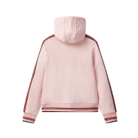 服装1027037