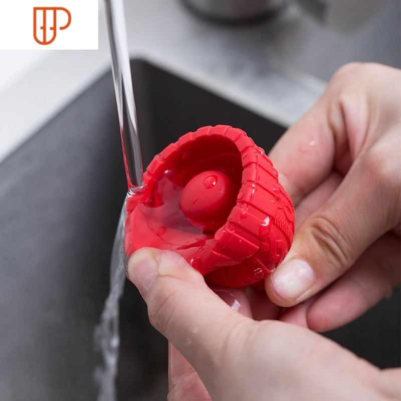 日本小红帽红酒硅胶玻璃瓶密封塞香槟酒葡萄酒塞塞瓶塞